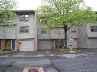 25 Metacomet Dr, Meriden, CT 06450-3572