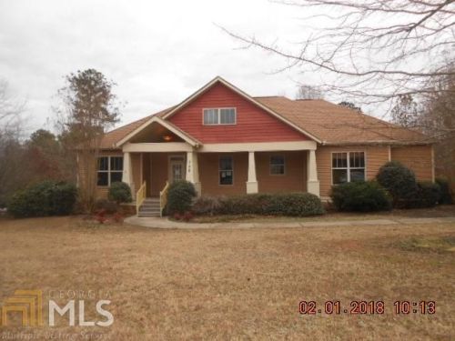 136 Craftsman Way, Milner, GA 30257-3851