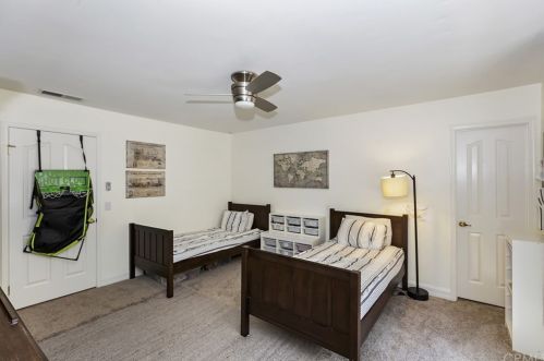 7539 Whitegate Ave, Riverside CA  92506-5455 exterior