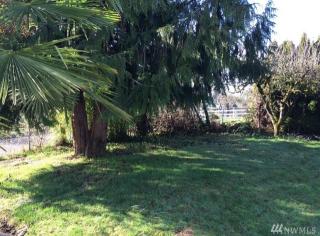 307 Olson Rd, Longview, WA 98632-5645