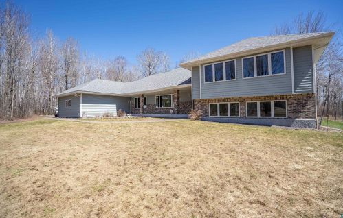 4274 Westwood Rd, Duluth, MN 55811-3646