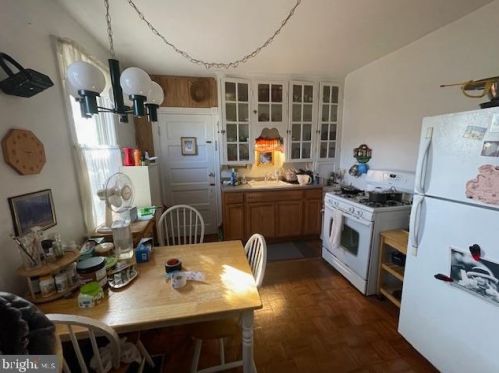 327 Tindall Ave, Trenton NJ 08610-5336 exterior