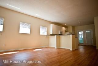 224 Greene St, Chapel Hill NC  27516-1816 exterior