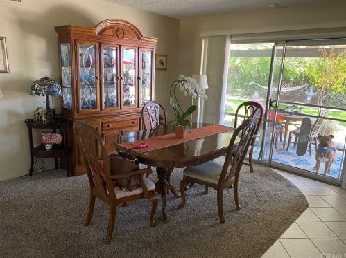 6337 Westview Dr, Riverside CA  92506-5325 exterior