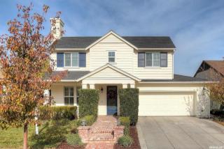2667 Green Haven Ct, Tracy, CA 95377-8623