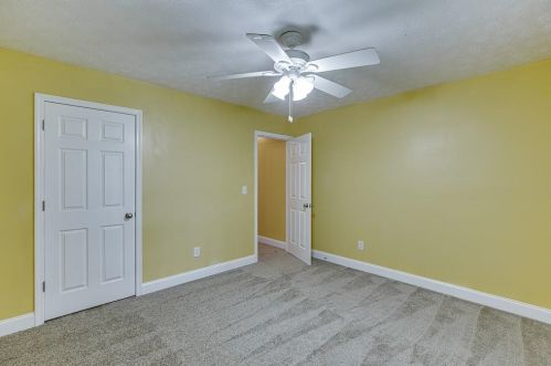 2005 Lantern Dr, Jefferson GA  30549-6996 exterior