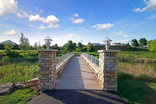 2488 Fieldstone Curv, Saint Paul MN  55129-6209 exterior