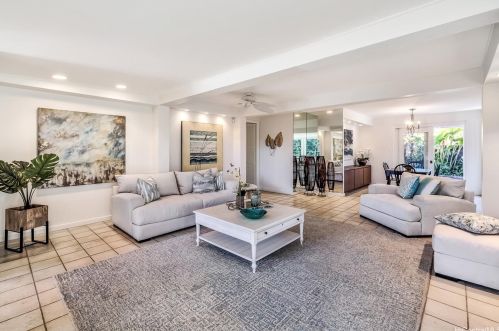 4777 Farmers Rd, Honolulu, HI 96816-5444