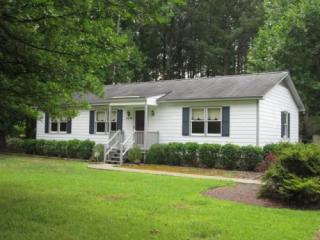 3106 Swing Rd, Durham, NC 27704-9526