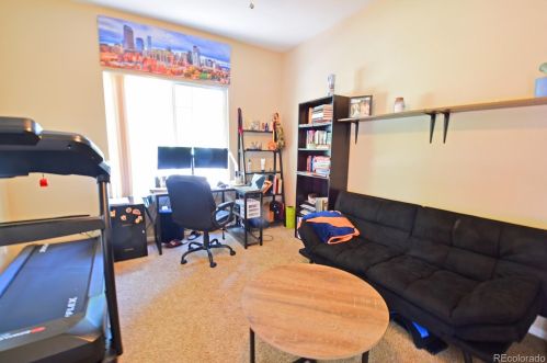 19431 58 Cir, Aurora CO 80019-2095 exterior