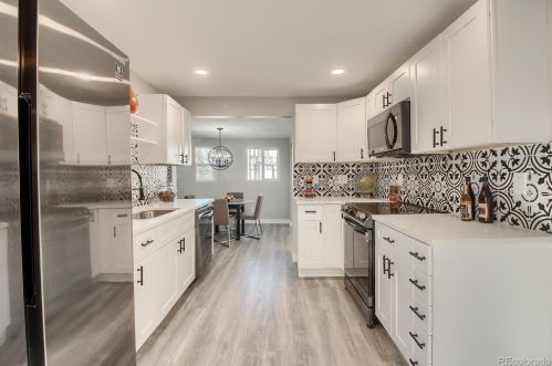 5138 46th Ave, Denver, CO 80212-2502