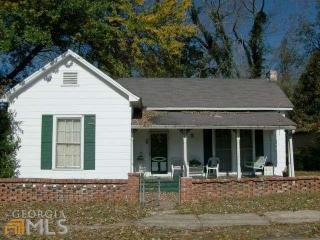 8006 College St, Stovall, GA 30222-1500