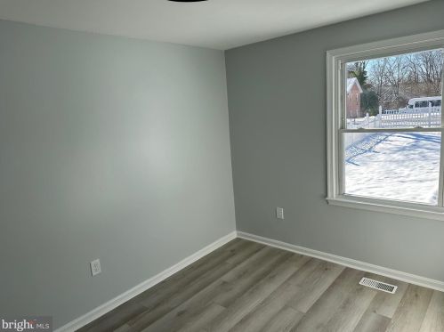 114 Geneva Ave, Silver Spring MD exterior