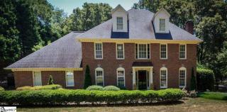 304 Rochford Dr, Easley, SC 29642-9028