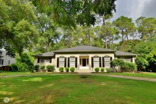 2611 Habersham Ave, Columbus, GA 31906-1352