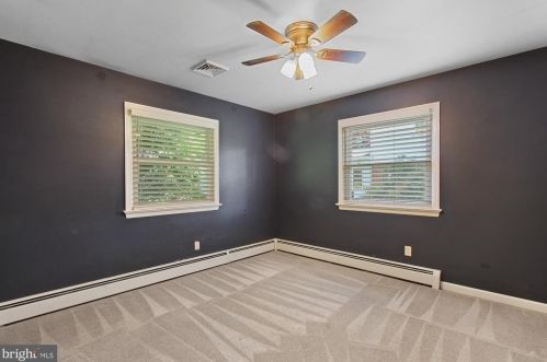 41 Roosevelt Blvd, Lancaster PA  17601-4039 exterior