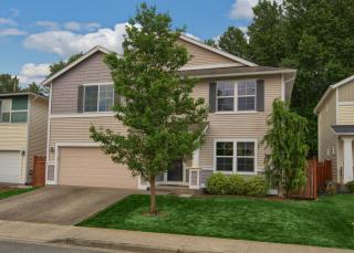 152 Index Ave, Seattle, WA 98056-5826