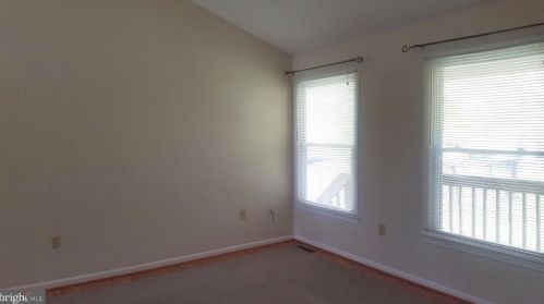 60 Lovett Dr, Fredericksburg, VA 22407-1620