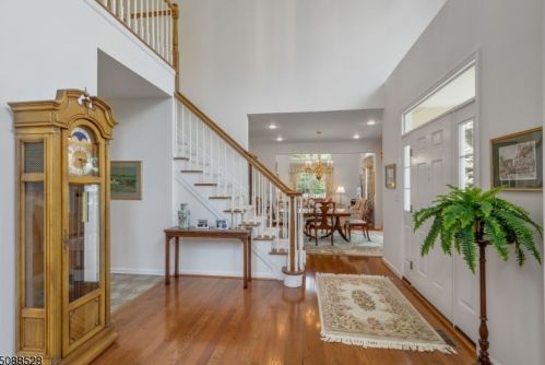 29 Wyckoff Way, Chester, NJ 07930-2474