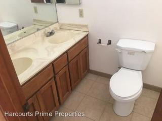 71567 Cactus Dr, Twntynine Plm, CA 92277-2801