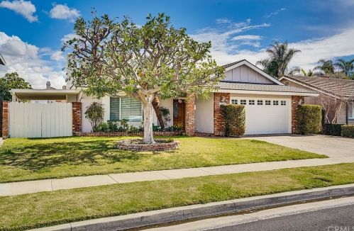 18928 Persimmon St, Santa Ana, CA 92708-7241