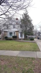 1433 Willshire Rd, Cleveland, OH 44124-2411