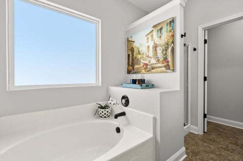 133 Full Moon Ct, Ladson SC  29456-5202 exterior