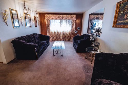 1804 Ricky Ave, Modesto, CA 95350-3718