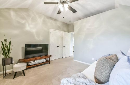 7035 Clustering Oak Ct, Richmond TX 77407-0822 exterior