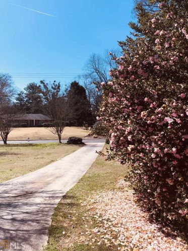 5165 Dearing St, Porterdale, GA 30014-0031
