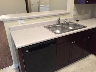 30 Concordia Dr, Savannah GA  31419-6205 exterior