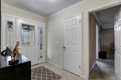 15928 Carrie Dr, Grass Valley, CA 95949-6571