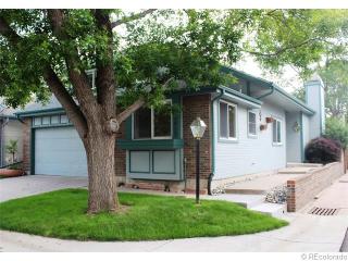 2609 Iris Ct, Denver, CO 80227-2865