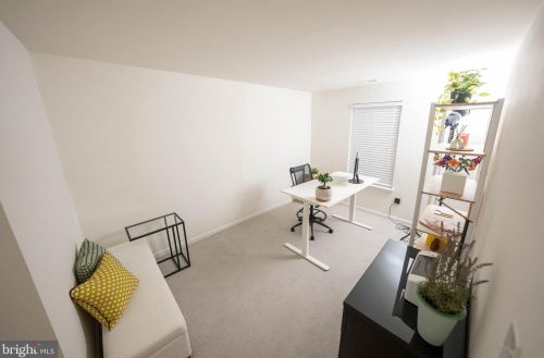 116 Sundance Dr, Trenton NJ  08619-3969 exterior