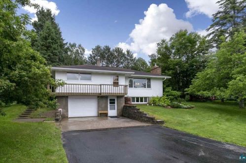 4750 Morris Thomas Rd, Duluth, MN 55811-3725