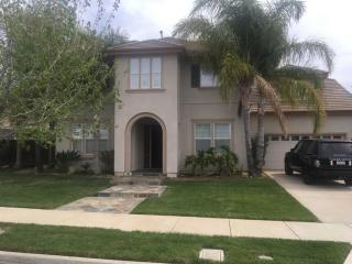 484 Lakeview Dr, Los Angeles, CA 94513-5070