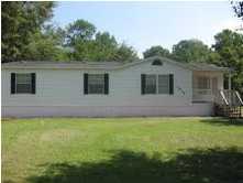 1034 Merrell Ave, Bonneau, SC 29431-3035