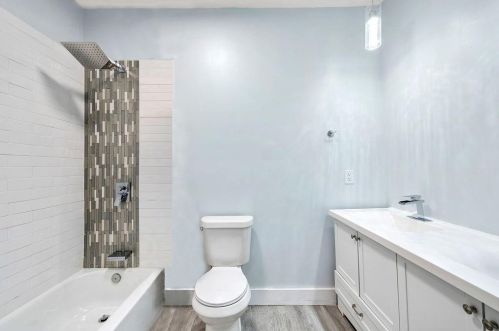 1157 Indale Pl, Atlanta GA  30310-3720 exterior