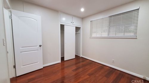 1867 Beacon Ave, Anaheim CA  92804-4562 exterior