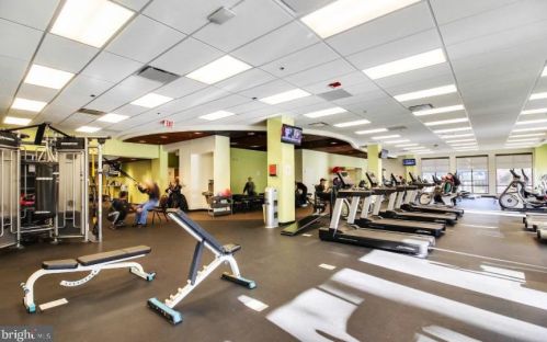 15107 Interlachen Dr, Silver Spring MD 20906-5625 exterior