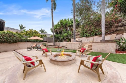 33466 Calle Miramar, San Juan Capistrano, CA 92675-4921