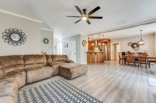 1221 Dover Pl, Conyers GA  30013-4621 exterior