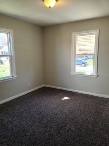 6925 Gloria Dr, Cincinnati OH  45239-4312 exterior