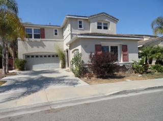 5157 Cerulean Way, Oceanside, CA 92057-1842
