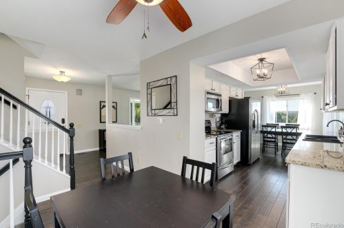 7397 Spruce St, Englewood CO 80112-1751 exterior