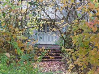 1437 Main St, Newberg, OR 97132-1666