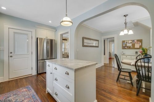 10 Bowdoin St, Maplewood NJ 07040-2701 exterior