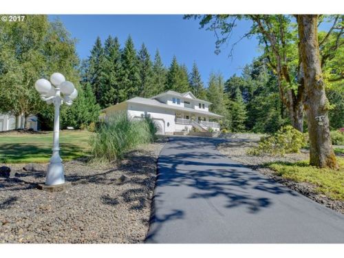 25312 184th Ct, Battle Ground, WA 98604-5833