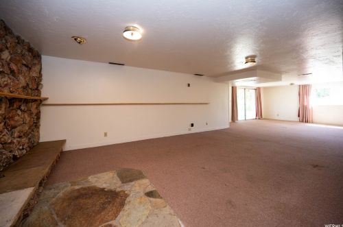 1350 200, Wellsville UT 84339-9703 exterior