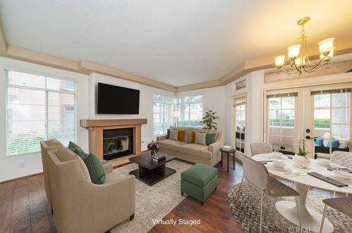3511 Cameo Dr, Oceanside, CA 92056-6371